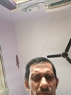 monster-dickk online show from 10-27-25, 03:43