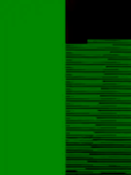 monster-dickk online show from 10-30-25, 05:35