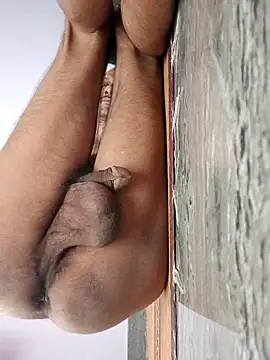 monster-dickk online show from 11-09-25, 05:39