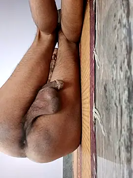 monster-dickk online show from 11-11-25, 06:24