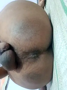 monster-dickk online show from 11-14-25, 02:32