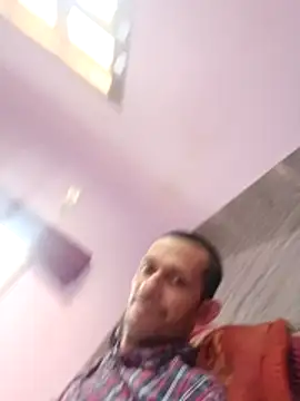 monster-dickk online show from 11-28-25, 07:11