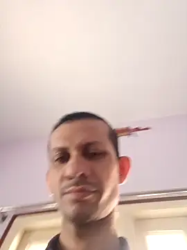 monster-dickk online show from 12-15-25, 06:06