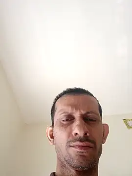 monster-dickk online show from 12-17-25, 05:57