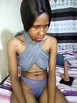 Sexy liciouss online show from 09-20-25, 10:22