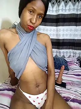 Sexy liciouss online show from 09-21-25, 10:55