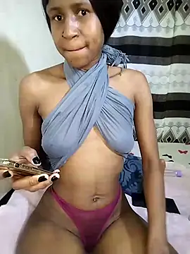 Sexy liciouss online show from 10-20-25, 10:54