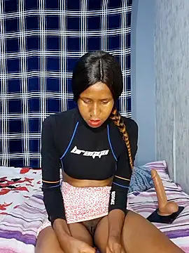 Sexy liciouss online show from 11-11-25, 10:43