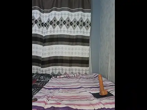 Sexy liciouss online show from 11-15-25, 11:54