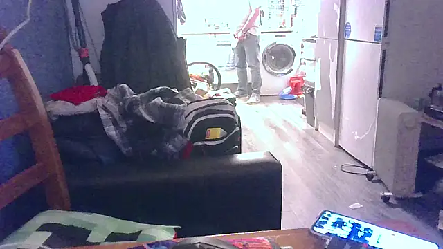 Snapshot of hefin18 chatting on 01-23-25, 09:18 hefin18 online show from 01-23-25, 09:18