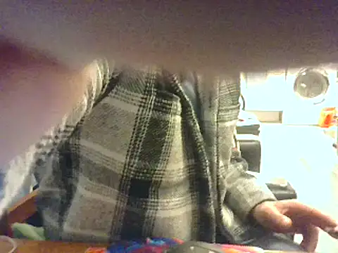 Snapshot of hefin18 chatting on 01-26-25, 10:46 hefin18 online show from 01-26-25, 10:46