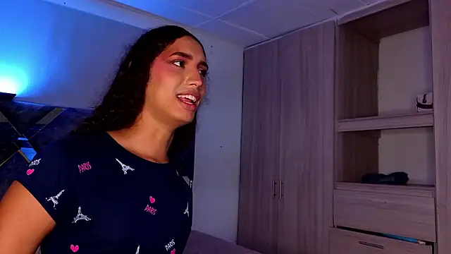 candice777 online show from 01-31-26, 07:11