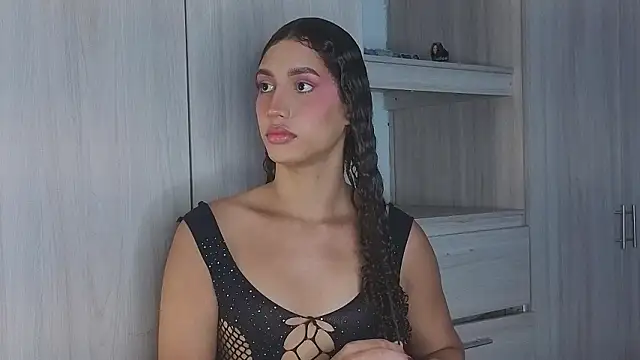 candice777 online show from 03-09-26, 12:53