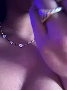 horny nehaa online show from 12-16-25, 06:24