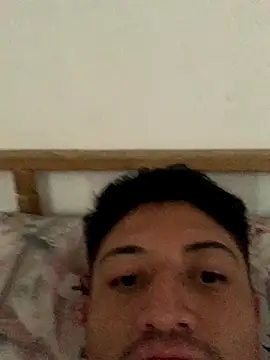 Snapshot of PerraAsquerosa_ chatting on 09-22-25, 03:03 PerraAsquerosa online show from 09-22-25, 03:03