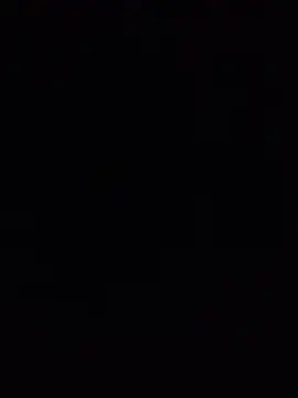 Snapshot of PerraAsquerosa_ chatting on 09-30-25, 02:05 PerraAsquerosa online show from 09-30-25, 02:05