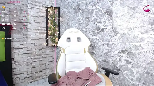 Snapshot of Kony_Lan chatting on 11-05-25, 12:49 Kony Lan online show from 11-05-25, 12:49