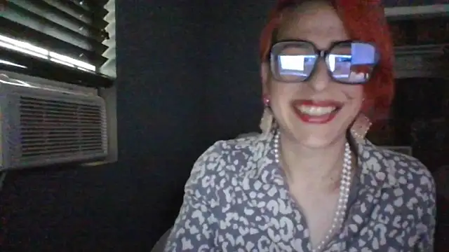 mayra mayhem online show from 04-16-26, 03:13