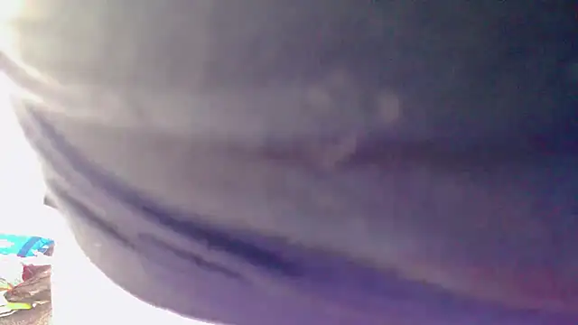 samanthaa hot  online show from 01-11-26, 07:57