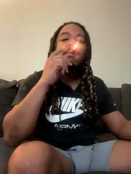 Vito lovefans online show from 11-20-25, 02:39