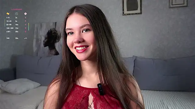 WiloneBoardley online show from 10-14-25, 01:17