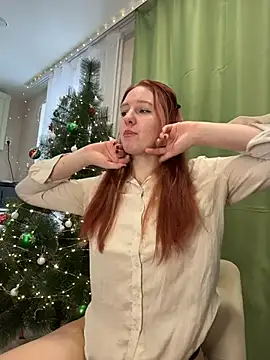 Hera Mark online show from 12-14-25, 05:57