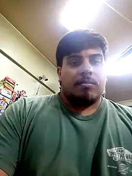 otto1913 online show from 01-14-26, 09:26