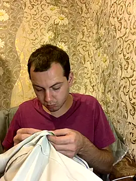 sal0mka online show from 10-09-25, 08:07