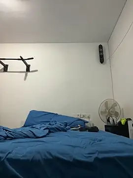 Noam7080z online show from 01-06-26, 08:29