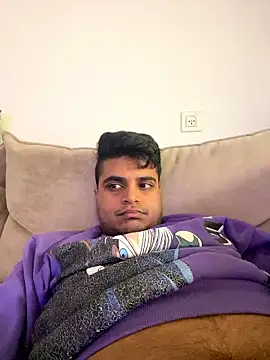 Noam7080z online show from 01-12-26, 02:00