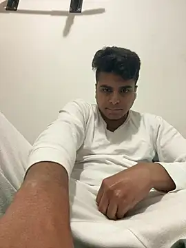 Noam7080z online show from 01-16-26, 09:41