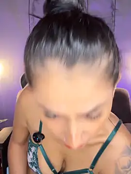 SOY NOOA online show from 10-11-25, 01:09