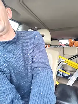 selfsuxxx20 online show from 03-13-26, 10:00