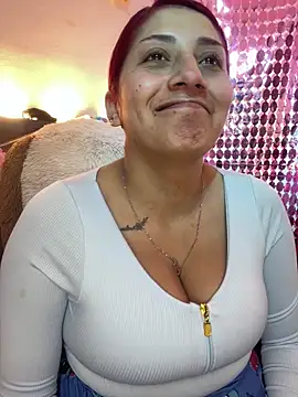 Nicol V online show from 12-19-25, 05:25