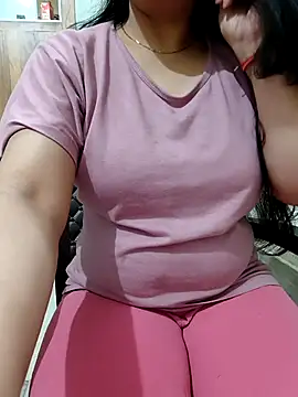 roshni agrawal0 online show from 10-07-25, 07:27