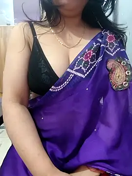 roshni agrawal0 online show from 11-30-25, 05:22