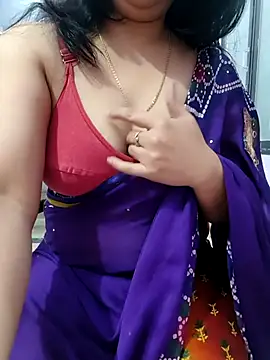 roshni agrawal0 online show from 12-17-25, 06:52