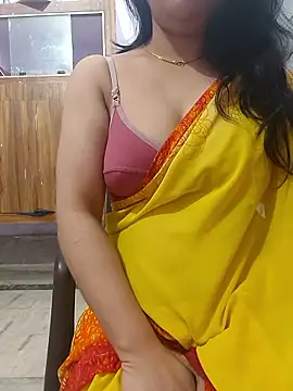 roshni agrawal0 online show from 01-12-26, 08:52