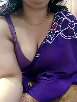 roshni agrawal0 online show from 03-25-26, 10:54