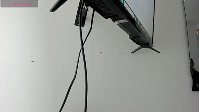 Lady miss    online show from 02-25-26, 12:15