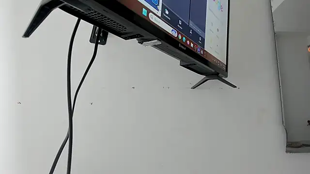 Lady miss    online show from 03-07-26, 12:13