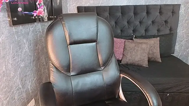 eileen  hills online show from 09-23-25, 06:55