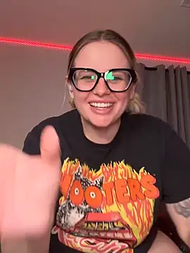 Charlies world online show from 02-22-26, 08:07