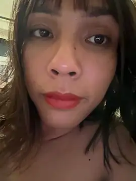 Ladyboyluxe online show from 02-27-26, 12:21