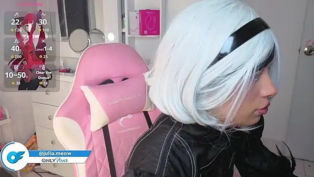 Snapshot of hillsdandarkie_44 chatting on 09-09-25, 02:22 hillsdandarkie 44 online show from 09-09-25, 02:22