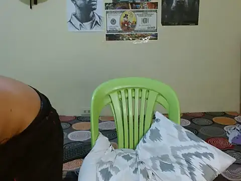 Lil condor bby1 online show from 01-11-26, 10:04