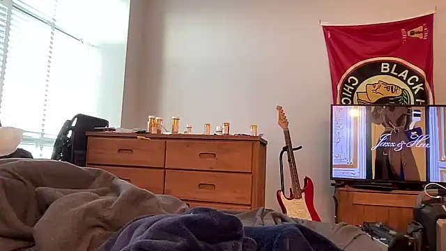 Snapshot of Wdesean4 chatting on 02-24-26, 01:09 Wdesean4 online show from 02-24-26, 01:09