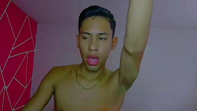 dylan apol0 online show from 12-13-25, 11:43