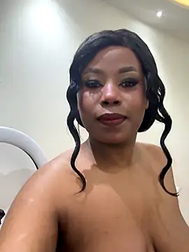 Snapshot of Elie-3 chatting on 11-01-25, 01:51 Elie-3 online show from 11-01-25, 01:51