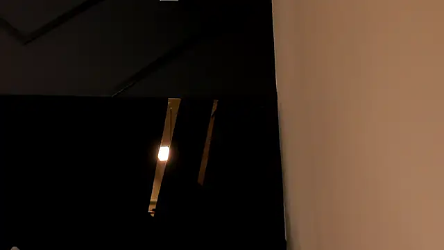 arisha williams online show from 12-18-25, 06:25